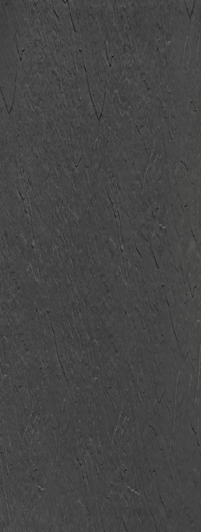 1200x3000/600x3000/600x1500/600x1000 mm Flexible Slate - Texture Tiles