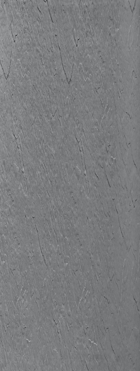 1200x3000/600x3000/600x1500/600x1000 mm Flexible Slate - Texture Tiles