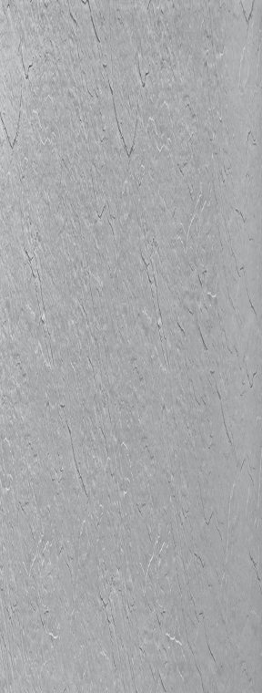 1200x3000/600x3000/600x1500/600x1000 mm Flexible Slate - Texture Tiles
