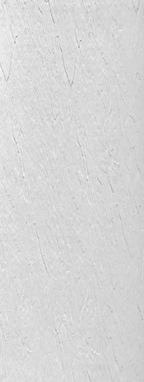 1200x3000/600x3000/600x1500/600x1000 mm Flexible Slate - Texture Tiles
