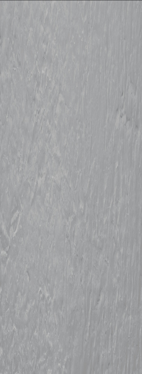 1200x3000/600x3000/600x1500/600x1000 mm Flexible Rock - Cut Stone - Texture Tiles