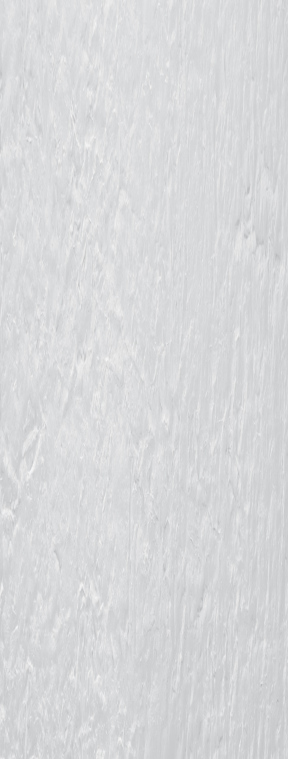 1200x3000/600x3000/600x1500/600x1000 mm Flexible Rock - Cut Stone - Texture Tiles