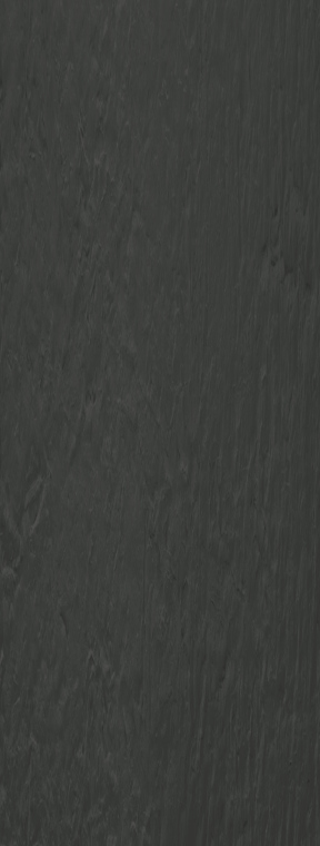 1200x3000/600x3000/600x1500/600x1000 mm Flexible Rock - Cut Stone - Texture Tiles