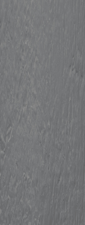 1200x3000/600x3000/600x1500/600x1000 mm Flexible Rock - Cut Stone - Texture Tiles