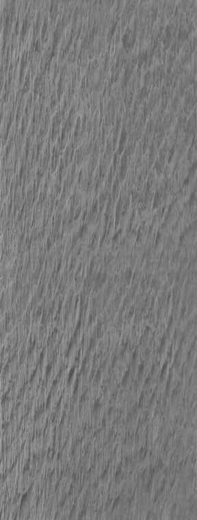 1200x3000/600x3000/600x1500/600x1000 mm Flexible Starmoon Stone - Texture Tiles