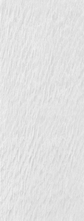 1200x3000/600x3000/600x1500/600x1000 mm Flexible Starmoon Stone - Texture Tiles