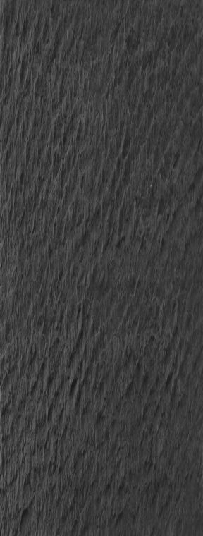 1200x3000/600x3000/600x1500/600x1000 mm Flexible Starmoon Stone - Texture Tiles