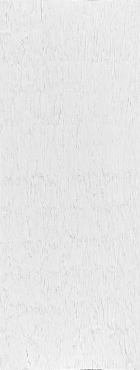 1200x3000/600x3000/600x1500/600x1000 mm Flexible Lunar Crest Rock - Texture Tiles