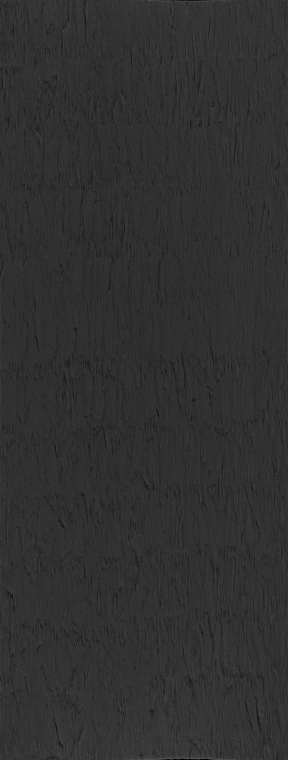 1200x3000/600x3000/600x1500/600x1000 mm Flexible Lunar Crest Rock - Texture Tiles