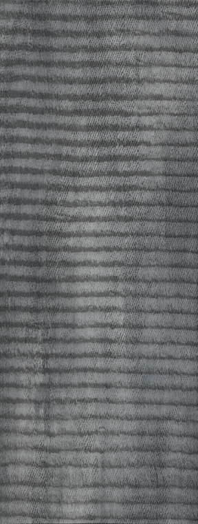 1200x3000/600x3000/600x1500/600x1000 mm Flexible Round Line Stone - Texture Tiles