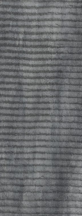 1200x3000/600x3000/600x1500/600x1000 mm Flexible Round Line Stone - Texture Tiles