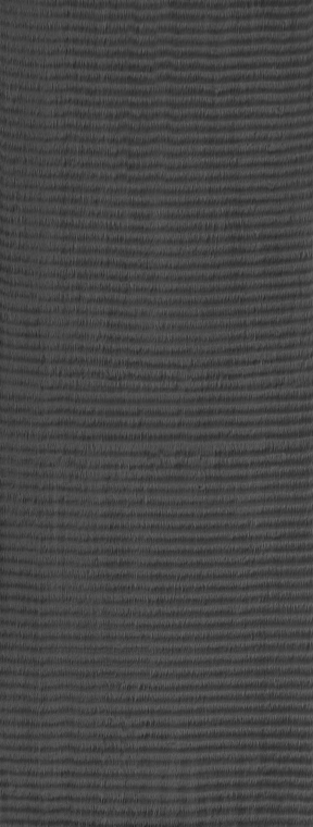 1200x3000/600x3000/600x1500/600x1000 mm Flexible Round Line Stone - Texture Tiles