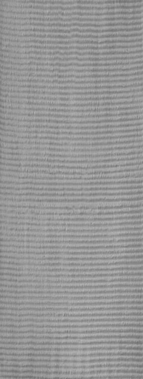 1200x3000/600x3000/600x1500/600x1000 mm Flexible Round Line Stone - Texture Tiles