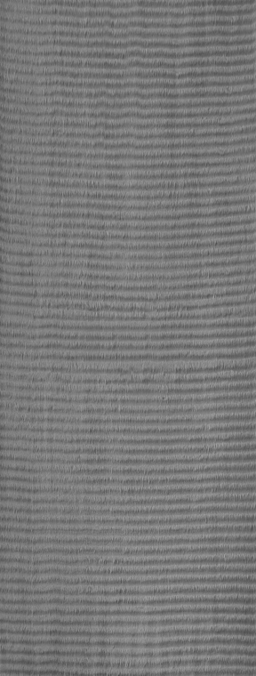 1200x3000/600x3000/600x1500/600x1000 mm Flexible Round Line Stone - Texture Tiles
