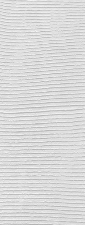 1200x3000/600x3000/600x1500/600x1000 mm Flexible Square Line Stone - Texture Tiles