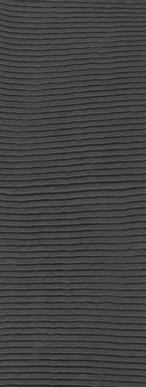 1200x3000/600x3000/600x1500/600x1000 mm Flexible Square Line Stone - Texture Tiles