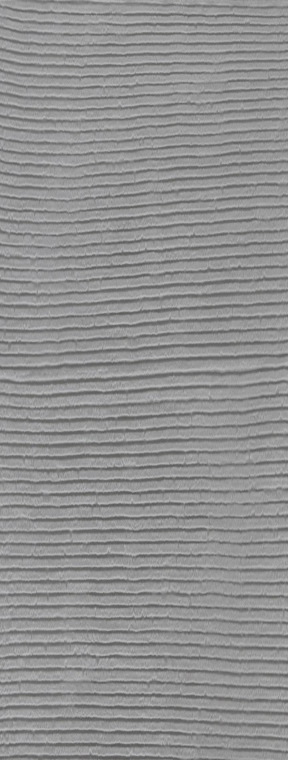 1200x3000/600x3000/600x1500/600x1000 mm Flexible Square Line Stone - Texture Tiles