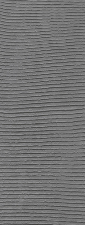 1200x3000/600x3000/600x1500/600x1000 mm Flexible Square Line Stone - Texture Tiles