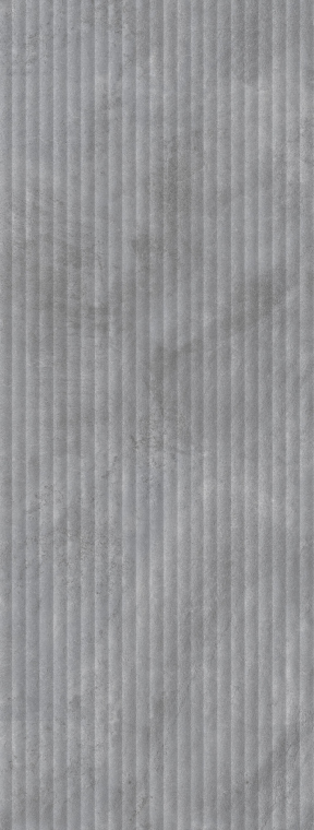1200x3000/600x3000/600x1500/600x1000 mm Flexible Ripple Board - Texture Tiles