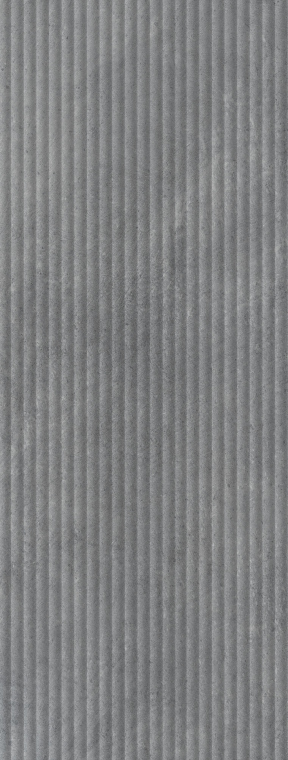1200x3000/600x3000/600x1500/600x1000 mm Flexible Ripple Board - Texture Tiles