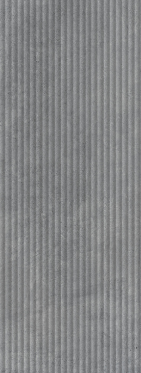 1200x3000/600x3000/600x1500/600x1000 mm Flexible Ripple Board - Texture Tiles