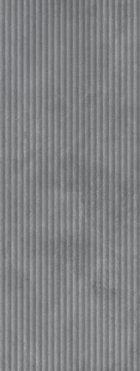1200x3000/600x3000/600x1500/600x1000 mm Flexible Ripple Board - Texture Tiles