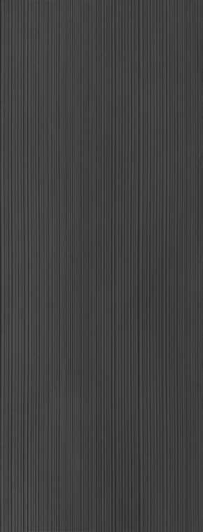 1200x3000/600x3000/600x1500/600x1000 mm Flexible Fine Line Stone - Texture Tiles