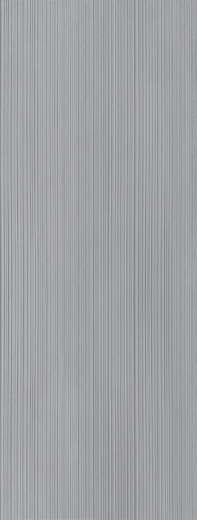 1200x3000/600x3000/600x1500/600x1000 mm Flexible Fine Line Stone - Texture Tiles