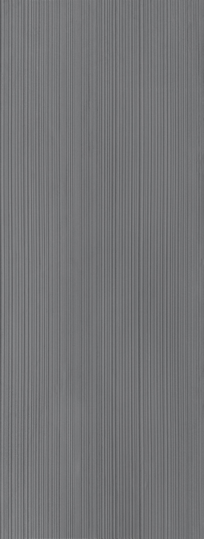 1200x3000/600x3000/600x1500/600x1000 mm Flexible Fine Line Stone - Texture Tiles