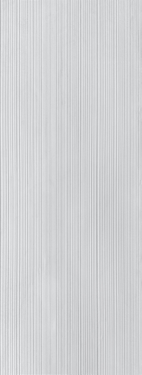 1200x3000/600x3000/600x1500/600x1000 mm Flexible Fine Line Stone - Texture Tiles