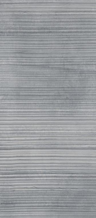 1200x3000/600x3000/600x1500/600x1000 mm Flexible Fine Line Stone - Texture Tiles