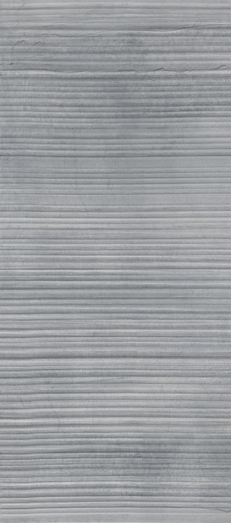 1200x3000/600x3000/600x1500/600x1000 mm Flexible Fine Line Stone - Texture Tiles
