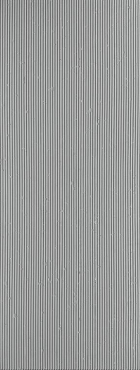 1200x3000/600x3000/600x1500/600x1000 mm Flexible Thin Round Line Stone - Texture Tiles