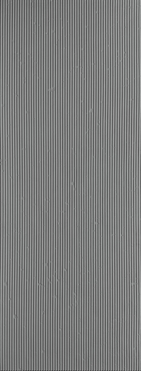1200x3000/600x3000/600x1500/600x1000 mm Flexible Thin Round Line Stone - Texture Tiles
