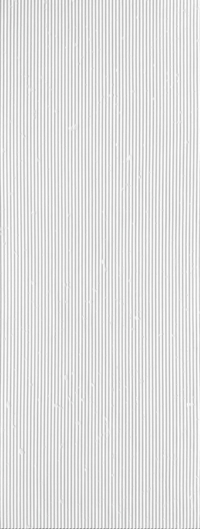 1200x3000/600x3000/600x1500/600x1000 mm Flexible Thin Round Line Stone - Texture Tiles