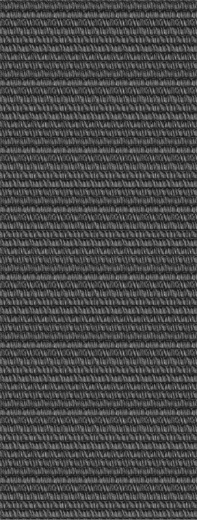 1200x3000/600x3000/600x1500/600x1000 mm Flexible Line Stone - Texture Tiles
