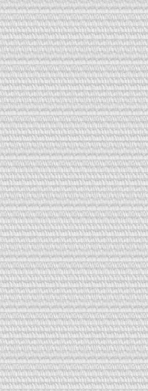 1200x3000/600x3000/600x1500/600x1000 mm Flexible Line Stone - Texture Tiles