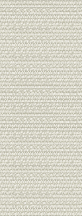 1200x3000/600x3000/600x1500/600x1000 mm Flexible Line Stone - Texture Tiles