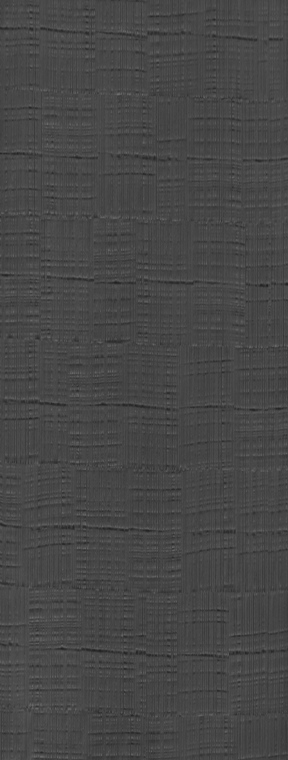 1200x3000/600x3000/600x1500/600x1000 mm Flexible Sawing Wood Board - Texture Tiles