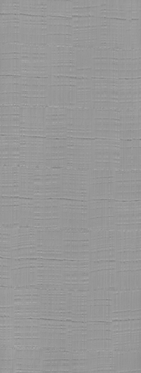 1200x3000/600x3000/600x1500/600x1000 mm Flexible Sawing Wood Board - Texture Tiles