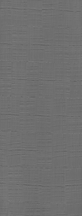 1200x3000/600x3000/600x1500/600x1000 mm Flexible Sawing Wood Board - Texture Tiles