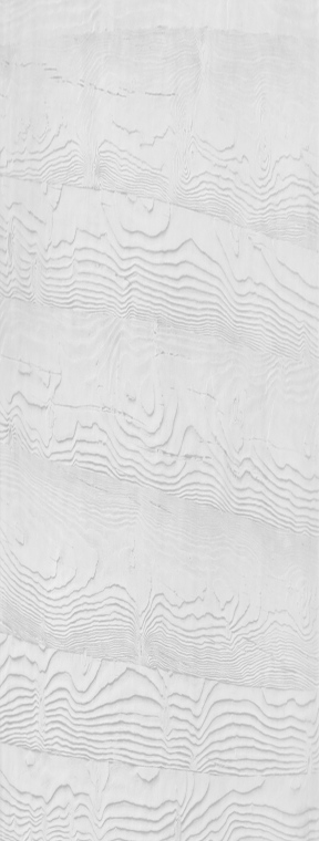 1200x3000/600x3000/600x1500/600x1000 mm Flexible Original Wood - Texture Tiles