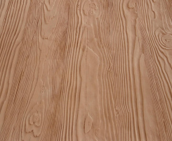 1200x3000/600x3000/600x1500/600x1000 mm Flexible Original Wood - Texture Tiles