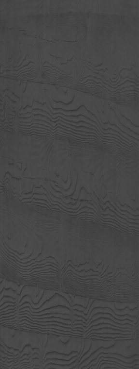 1200x3000/600x3000/600x1500/600x1000 mm Flexible Original Wood - Texture Tiles
