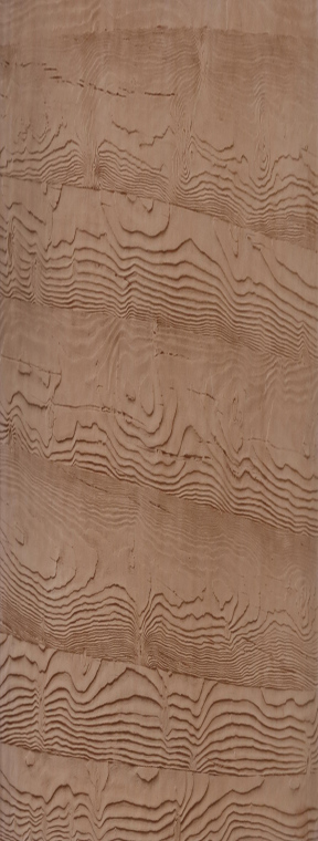 1200x3000/600x3000/600x1500/600x1000 mm Flexible Original Wood - Texture Tiles