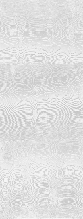 1200x3000/600x3000/600x1500/600x1000 mm Flexible Fine Tree Lines Wood - Texture Tiles