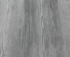 1200x3000/600x3000/600x1500/600x1000 mm Flexible Fine Tree Lines Wood - Texture Tiles