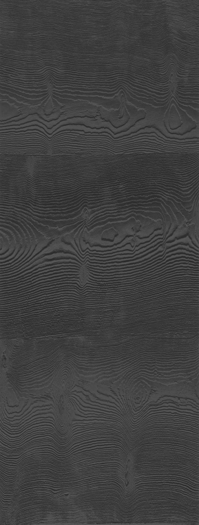 1200x3000/600x3000/600x1500/600x1000 mm Flexible Fine Tree Lines Wood - Texture Tiles