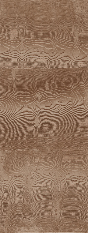 1200x3000/600x3000/600x1500/600x1000 mm Flexible Fine Tree Lines Wood - Texture Tiles