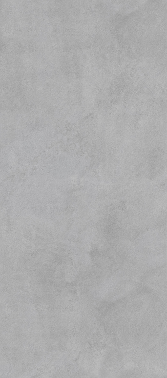 1200x3000/600x3000/600x1500/600x1000 mm Flexible Quench Rock - Texture Tiles